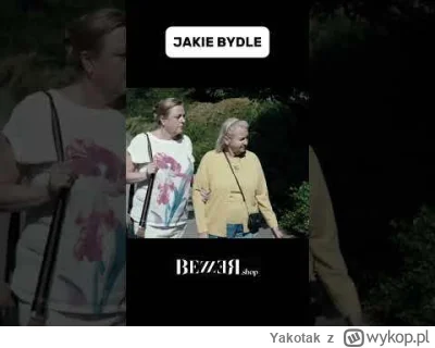 Yakotak - #heheszki #polskiefilmy #humor