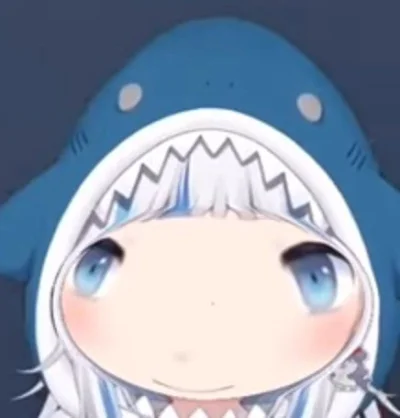 psspspspsp - @Teuvo: eepy z palpitacją serca