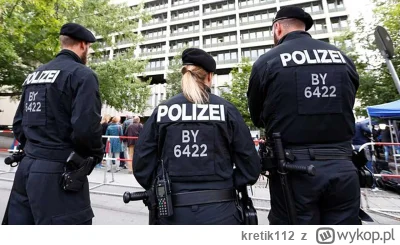 kretik112 - Mirki, jechał ktoś ostatnio z Niemiec do Polski i podpowie czy od strony ...