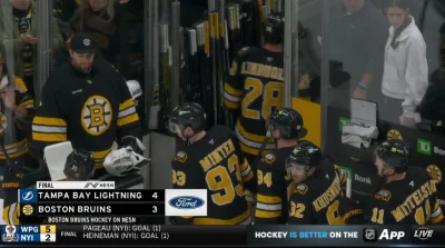 MajsterZeStoczni - trudno, mimo wszystko propsy dla Niedźwiedzi