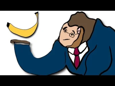 szyderczy_szczur - Inflacja wyjaśniona jak dla małpy
#pieniadze #inflacja