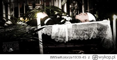 IIWSwKolorze1939-45 - Witam wszystkich na #wojnawkolorze następcy tagu #iiwojnaswiato...