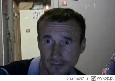 przemu321 - @Mega_Smieszek .