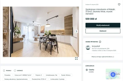 nalogowiec - To że Midel się wziął za flipy pomimo, że od zawsze je krytykował (czego...