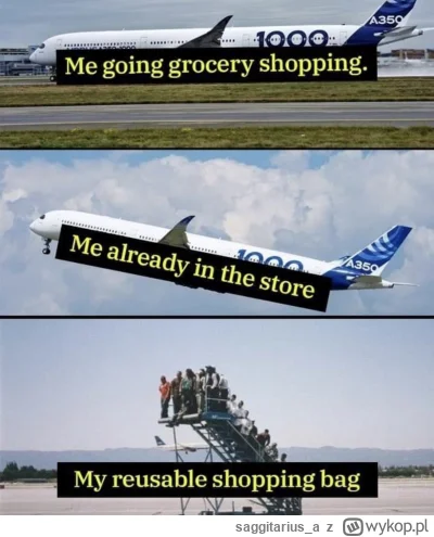 saggitarius_a - ( ͡° ͜ʖ ͡°)

#humorobrazkowy #heheszki #zakupy