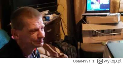 Opad4991 - #slubodpierwszegowejrzenia ja truskawki kupiłem a oni odcinka na hbo nie w...