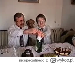 nicspecjalnego - Jeszcze 6% musisz, ofc odbijemy sie jak od ściany ale powód do święt...