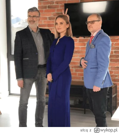 sfcq - #slubodpierwszegowejrzenia Kiedyś to byli psycholodzy.. szanujesz plusujesz.