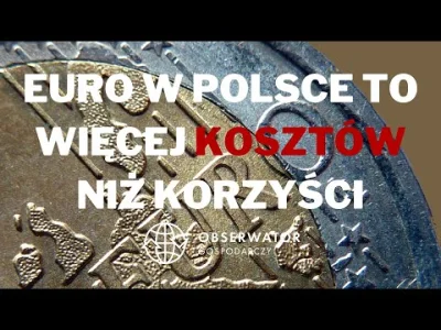 Testoviron257 - @TektonicznyWafel: https://wykop.pl/link/911567/tusk-polska-jest-zdet...