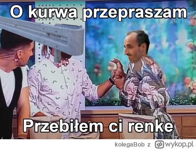 kolegaBob - #f1 dobranoc wszystkim