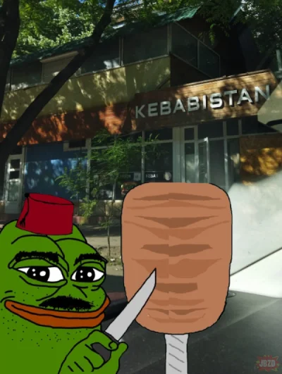 SmutnyScrollownik - #przegryw kebab smakuje najlepiej koło 23:00, nie zapraszam do dy...