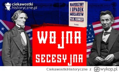 CiekawostkiHistoryczne - Witajcie w kolejnym odcinku „Ciekawostek Historycznych”! Tym...