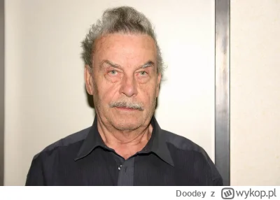 Doodey - @justNone: ( ͡° ͜ʖ ͡°)