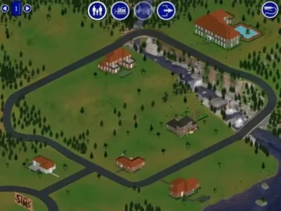 Szklanazabka - Ręka w górę kto mieszkał na tym osiedlu