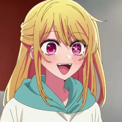 psspspspsp - @Teuvo: