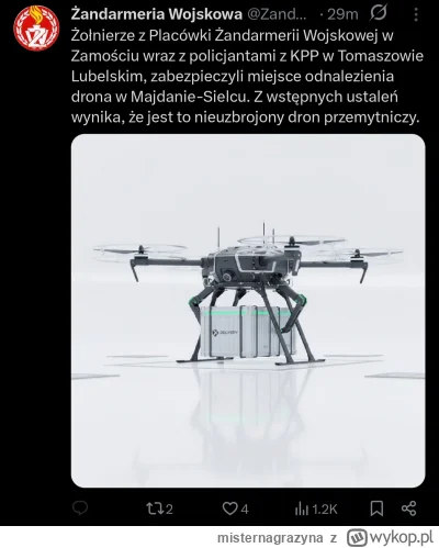 misternagrazyna - Można się rozejść, skoro żandarm tak mówi to tak jest. 
( ͡°( ͡° ͜ʖ...