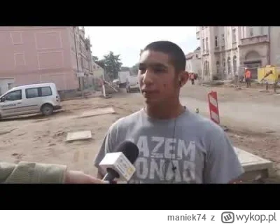 maniek74 - @golomb13 nowy audytor o sytuacji w spółce: