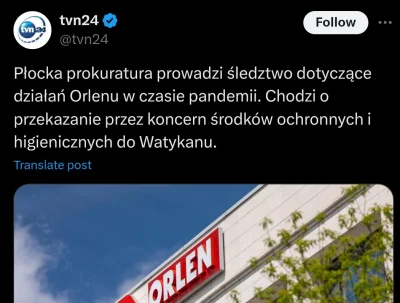 jaroty - Katolickie narodowe maseczki procesingowe im. Jana Pawła II

#bekazpisu #pol...