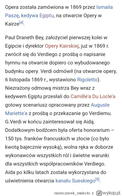 niemczarek_owiecki - @piotr-glabik: wg Wikipedii było tak: