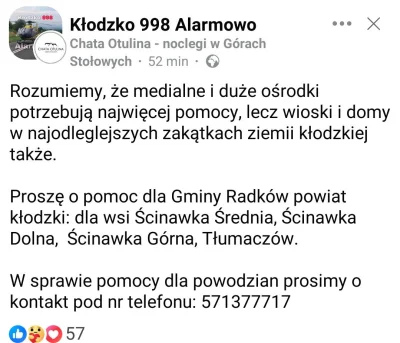 Marcepanowy_Detektyw - ⬇ Do wszystkich pytających o możliwość pomocy ⬇

Potrzebna wsz...