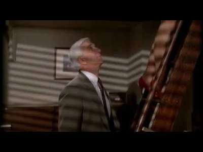 patryk-wuwuw - @duct: Ależ oczywiście. ʕ•ᴥ•ʔ