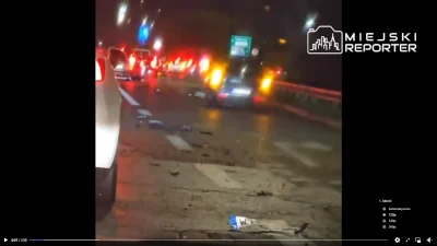 marta-graczyk - czy już wiemy kto kierował? Mi się udało znaleźć tylko to: