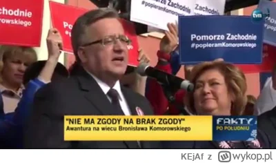 KEjAf - @Raffffffffffffffff: tak wtedy wszyscy się będą zgadzać, bo to reprezentant o...