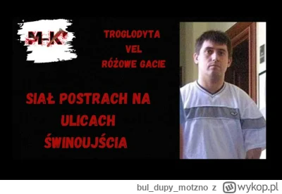 buldupymotzno - @thorgoth: