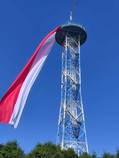 itakisiak - przejazdem w Katowicach, spacer po parku
Śląsku, już cię lubię

#zdjecied...