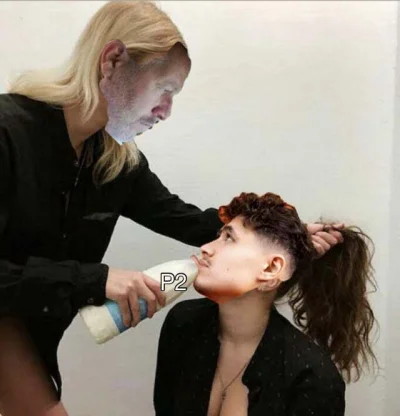 CPerez11 - #f1 #f1memy
xDDD