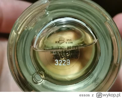 essos - @Navier  @bruhh