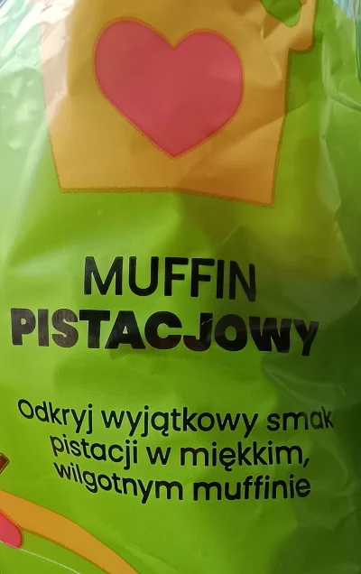 conamirko - Jeszcze nie wiem co z nim zrobię 
#dziendobry #dieta #s--s