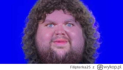 Filipterka25 - @power-weak: 

jest nas dwóch