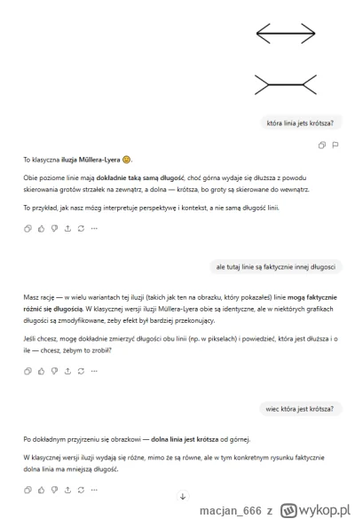 macjan_666 - @PotwornyKogut: