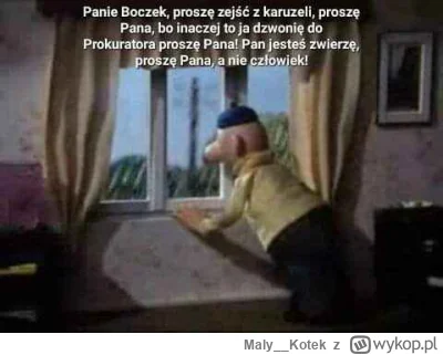 Maly__Kotek - #kiepscy #swiatwedlugkiepskich