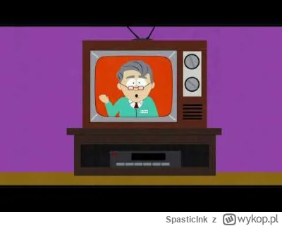 SpasticInk - @jabx: ( ͡° ͜ʖ ͡°)