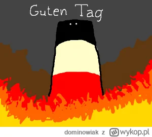 dominowiak - @Nano22: ( ͡° ͜ʖ ͡°)