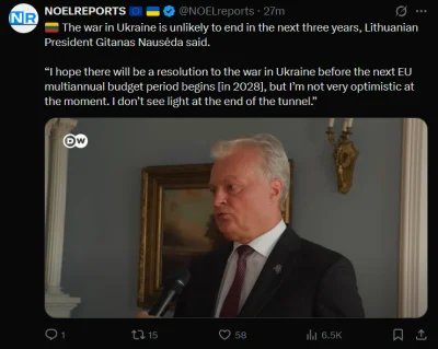 backtomy_place - #ukraina #rosja #wojna