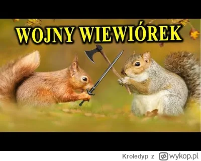 Kroledyp - @Sigfried: