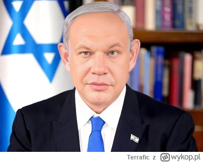 Terrafic - Natanjahu #famemma #primemma