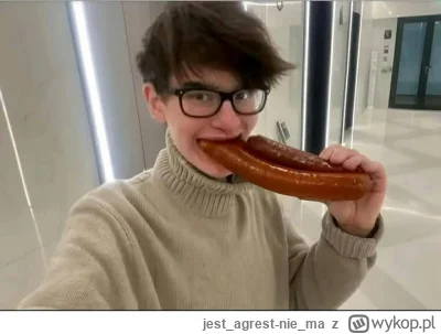 jestagrest-niema - Moja siorka kiedy przylatują kosmici