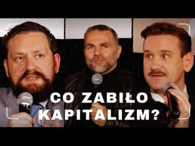 aa-aa - Świat się zmienia w czasie rzeczywistym zmiany są takie jakich od bardzo bard...