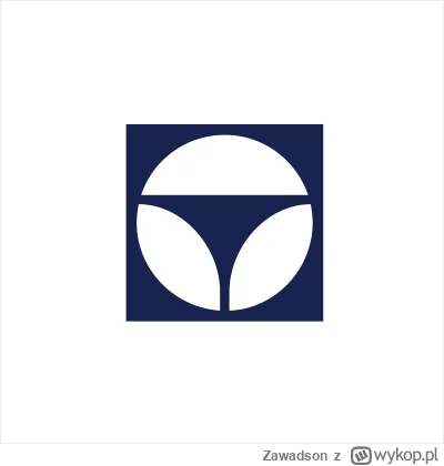 Zawadson - @Lardor: co prawda nie znak drogowy, ale logo elektroluxa przypomina mi st...