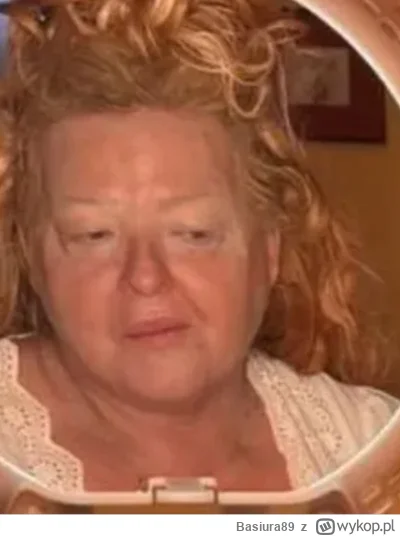 Basiura89 - Idziesz ulicą, widzisz naszego orła olimpijczyka. Podbiegasz, żeby przybi...