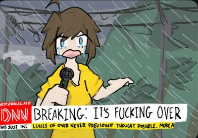 tomasz_mazur - #przegryw