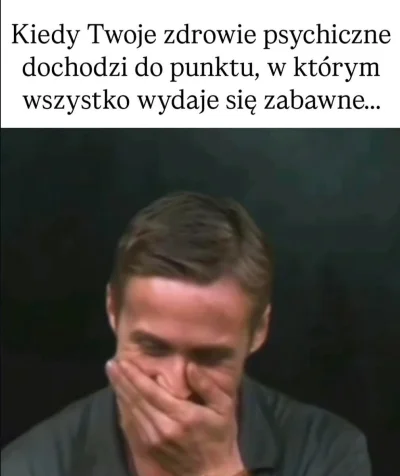 Arutam2002 - #przegryw