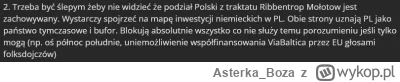 Asterka_Boza - !#gownowpis #glownacontent #sciekzglownej #bekazwykopkow #niemcy #rosj...