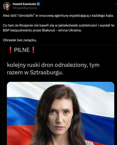 washington - #polityka #wojna #ukraina #rosja