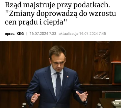 X.....x - Najważniejsze że dla deweloperów znajdą się pieniążki ( ͡° ͜ʖ ͡°)
#sejm #po...