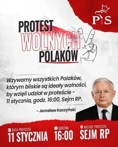 josedra52 - No aby być jednak sprawiedliwym to z takimi porównaniami trzeba poczekać ...